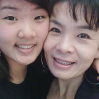 Michelle Choe Photo 33