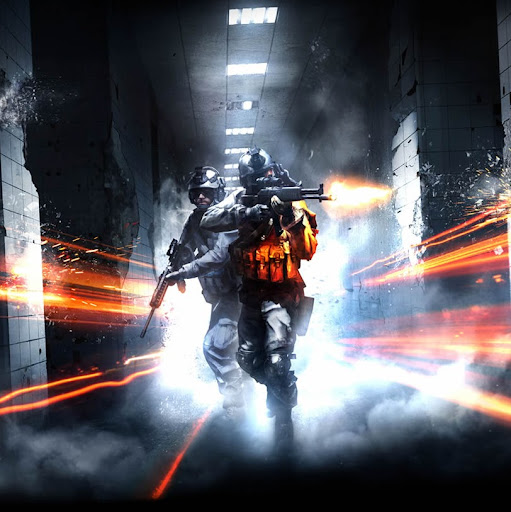 Jimmy English Photo 13