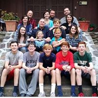 April Bryson Photo 26