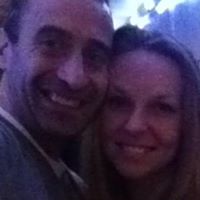 Wendy Paterson Photo 12