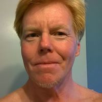 Brett Regan Photo 22