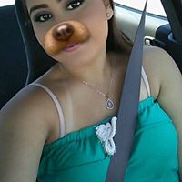 Gisselle Castro Photo 13