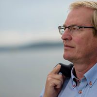 Thomas Ericson Photo 13