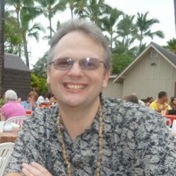 David Richey Photo 38