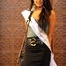 Nadine Thomas Photo 44