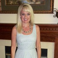 Christina Ritchie Photo 10