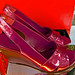 Beverly Violette Photo 7