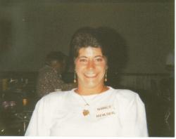 Nancy Kramer Photo 14 Nancy Kramer Photo 14