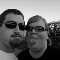 Jeremy Spradlin Photo 16