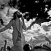 Jesse Sharpe Photo 20