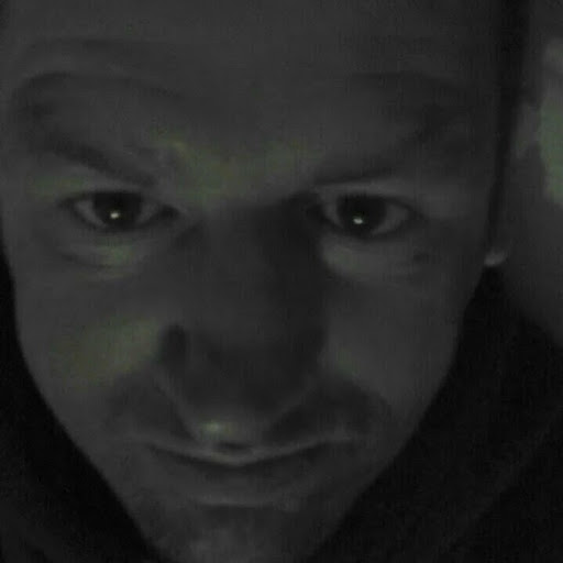 Paul Curran Photo 41 Paul Curran Photo 41