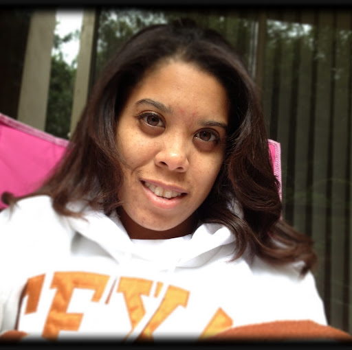 Andrea Franks Photo 14