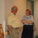 Elizabeth Pastor Photo 22
