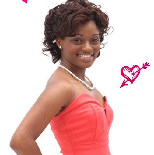 Constance Sanders Photo 20