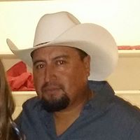 Adan Gutierrez Photo 44