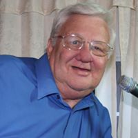 Carl Hubert Photo 11