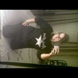 Catherine Coyle Photo 11