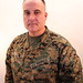 Robert Wendt Photo 12