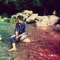 Santosh Gupta Photo 15