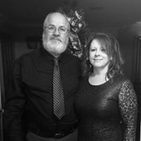 Sandra Hardin Photo 16