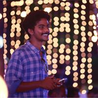 Nicholas Joseph Photo 33