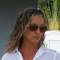 Shannon Fischer Photo 22