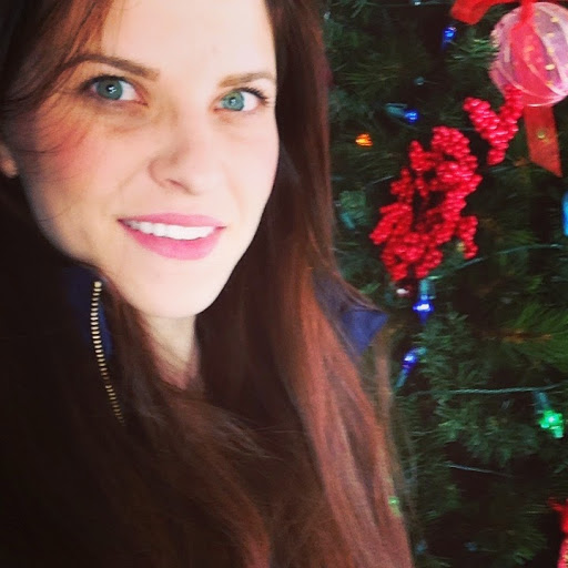 Stacey Vanderpool Photo 1
