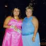 Barbara Mills Photo 38