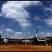 Joseph Cloud Photo 15