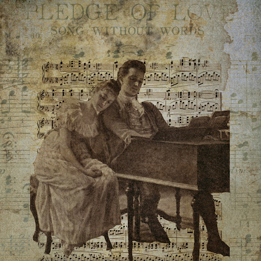 Lawrence Paul Photo 32 Lawrence Paul Photo 32