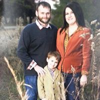 Samantha Howell Photo 11