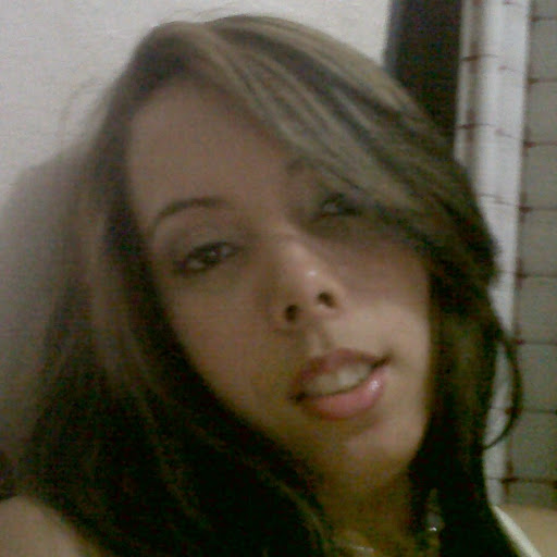 Anabel Calderon Photo 10