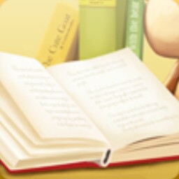 Tianwei Zhang Photo 10