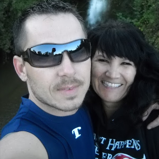 Melissa Monaghan Photo 17