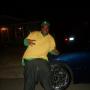 Eddie Carr Photo 8