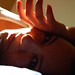 Susan Johansen Photo 29
