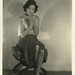 Maureen Alexander Photo 7