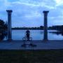 Andrew Durham Photo 16