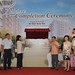 Steven Cheong Photo 30
