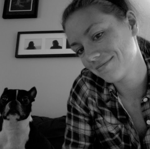 Rose Russell Photo 7