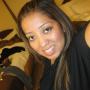 Mary Pacheco Photo 27