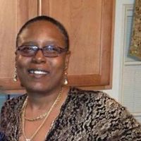 Janice Foreman Photo 20