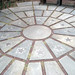 Jeffrey Rosenthal Photo 26