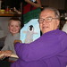 Terry Mclaughlin Photo 33