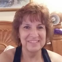 Laurie Atkins Photo 33