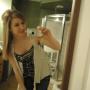 Alyssa Dodge Photo 6