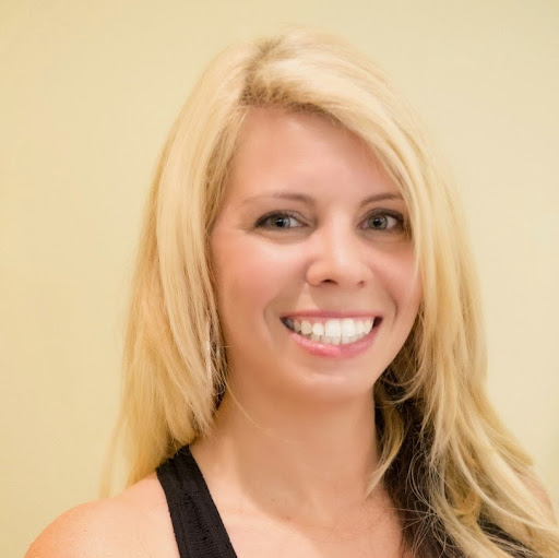 Kristin Whitten Photo 6