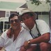 Larry Spence Photo 18