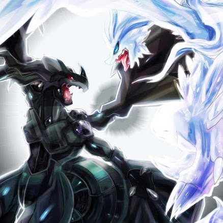 Collin Campbell Photo 7 Collin Campbell Photo 7