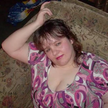 Kathy Conaway Photo 5